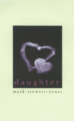 Cover of Daughter