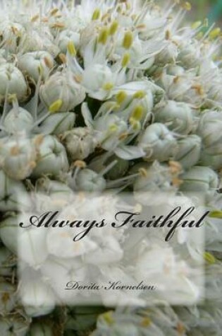 Cover of Always Faithful