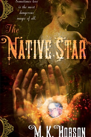 The Native Star