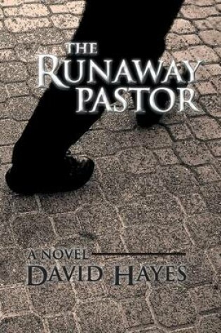 Cover of The Runaway Pastor