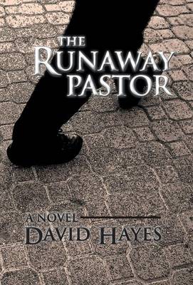 Book cover for The Runaway Pastor