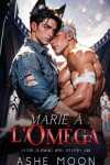 Book cover for Marié à l'Oméga