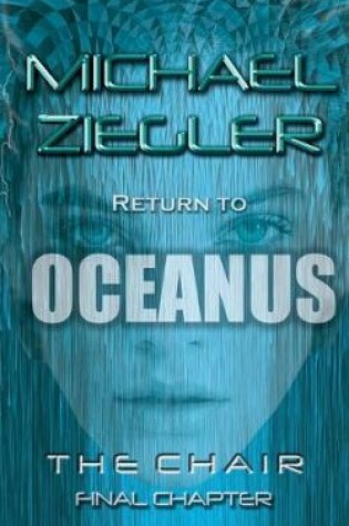 Cover of Return To Oceanus