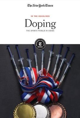 Cover of Doping