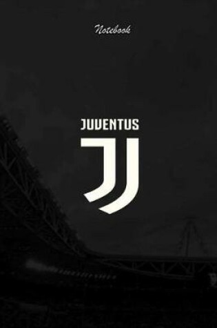 Cover of Juventus 18