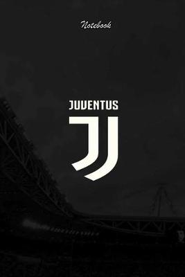 Book cover for Juventus 18