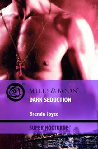 Dark Seduction