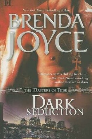 Dark Seduction