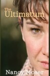 Book cover for The Ultimatum