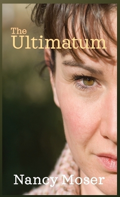 Cover of The Ultimatum