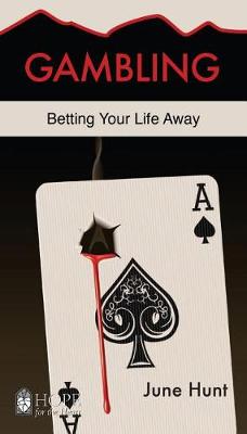 Book cover for Gambling (5-Pk)