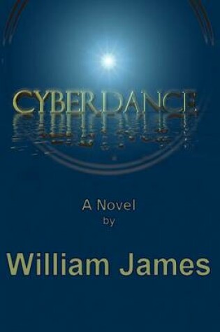 Cover of Cyberdance