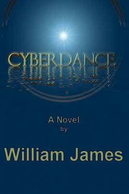 Book cover for Cyberdance