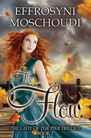 Cover of The Flow