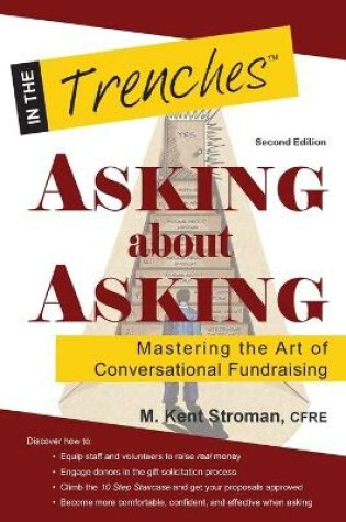 Cover of Asking about Asking