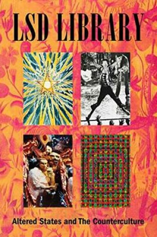 Cover of The LSD Library