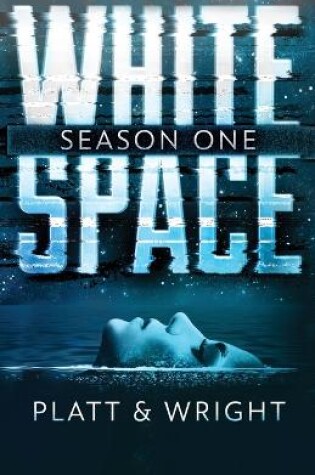 Cover of WhiteSpace Season One