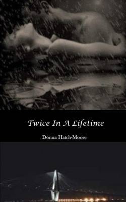 Book cover for Twice In A Lifetime