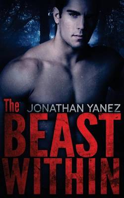 Cover of The Beast Within