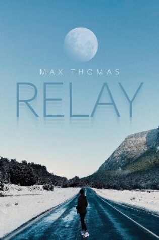 Cover of Relay