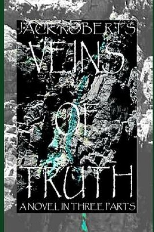 Cover of Veins of Truth