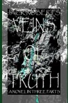 Book cover for Veins of Truth