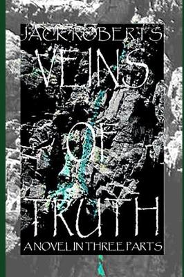 Cover of Veins of Truth