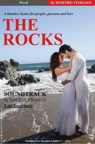 Cover of The Rocks