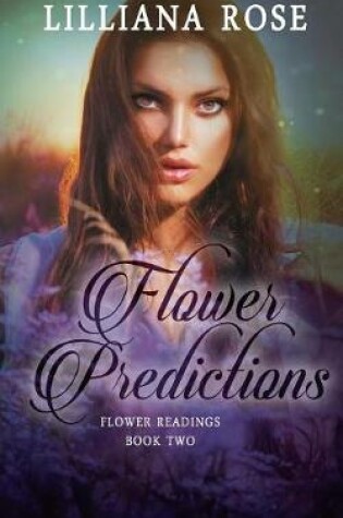 Cover of Flower Predictions