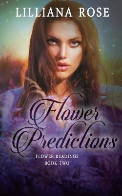 Book cover for Flower Predictions