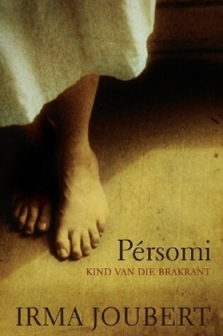 Cover of Persomi