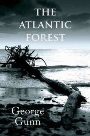 Cover of The Atlantic Forest