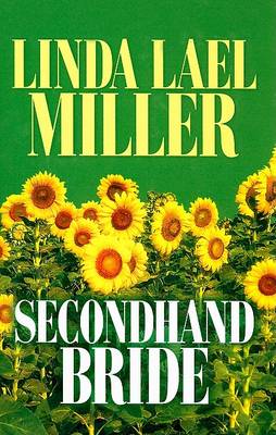 Cover of Secondhand Bride
