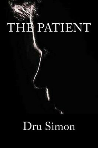 Cover of The Patient