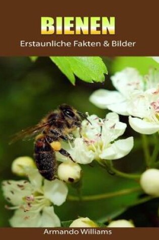 Cover of Bienen