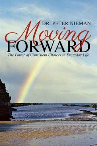 Cover of Moving Forward