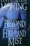Book cover for Beyond the Highland Mist