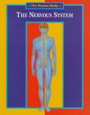 Book cover for The Nervous System