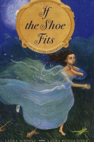 Cover of If the Shoe Fits