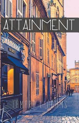 Cover of Attainment