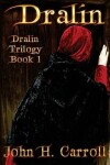Book cover for Dralin