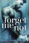 Book cover for Forget Me Not