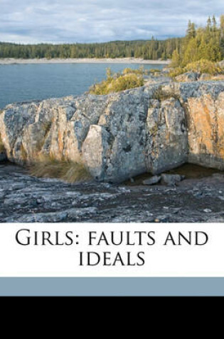 Cover of Girls