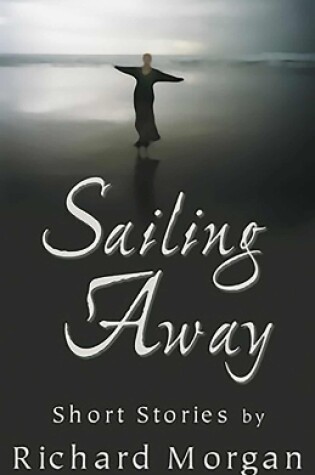 Cover of Sailing Away