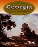 Book cover for Georgia