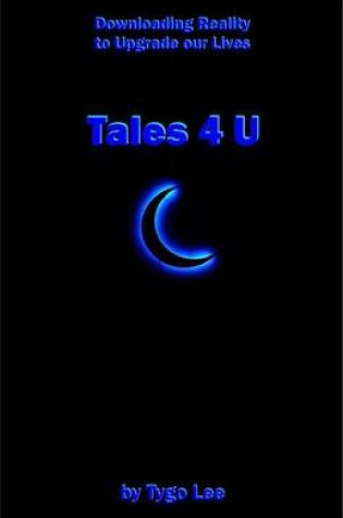 Cover of Tales 4 U