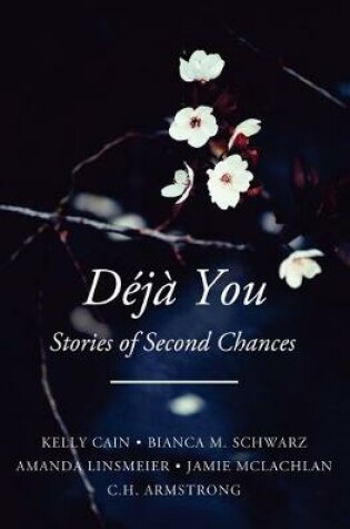 Cover of Deja You