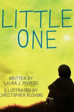 Cover of Little One