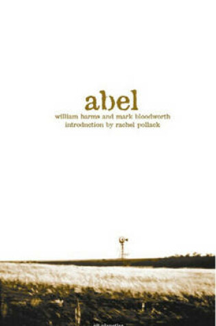 Cover of Abel