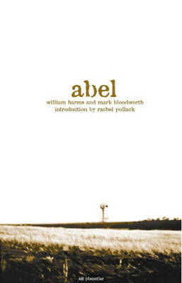 Book cover for Abel